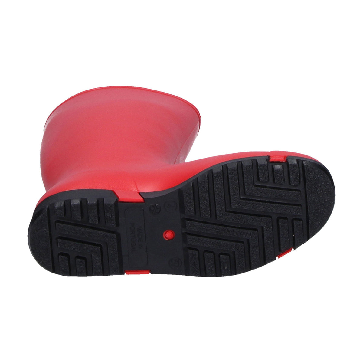 Dunlop Stiefel Sport
