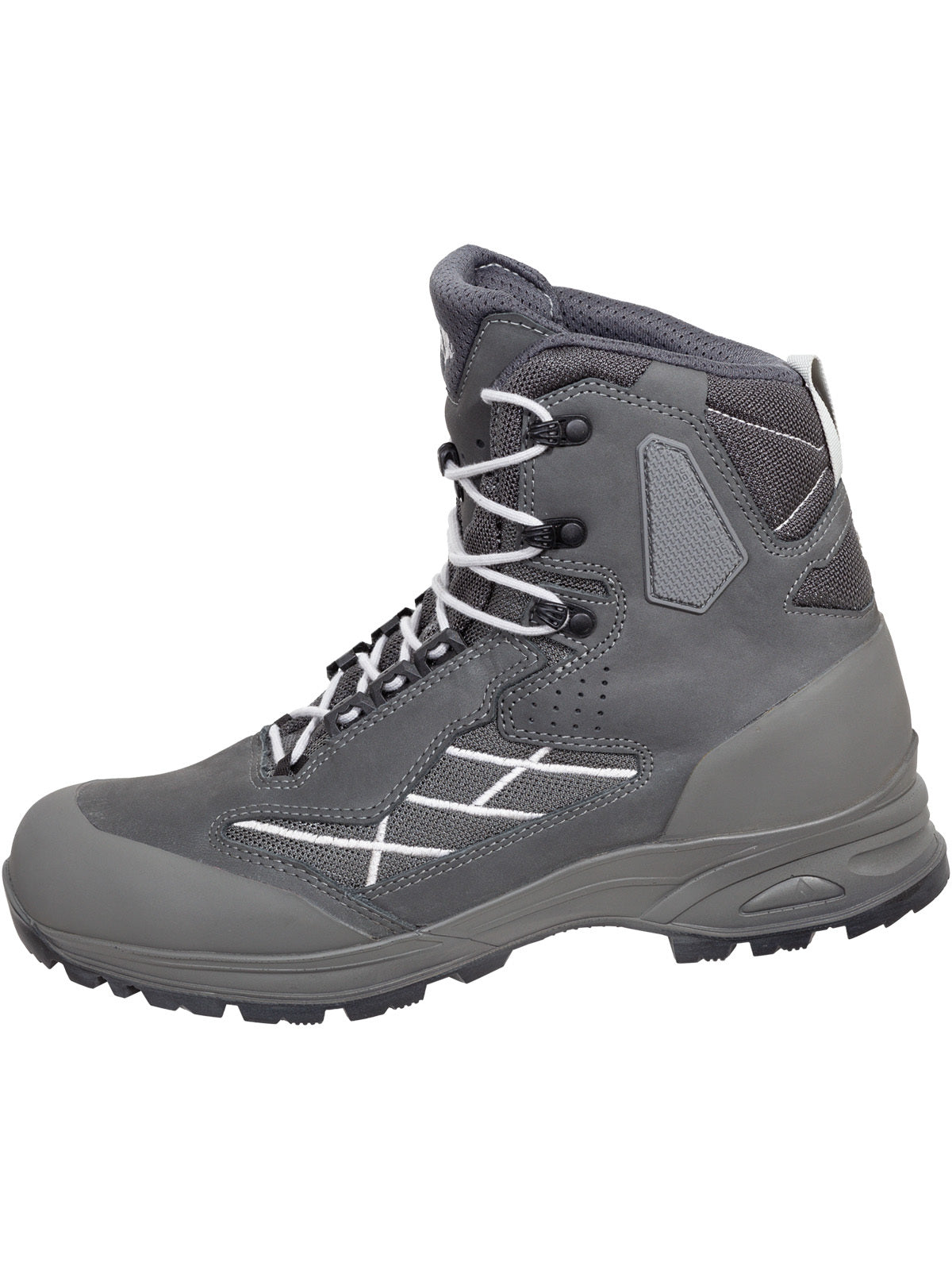 Haix Scout 3.0 GTX Berufsschuhe
