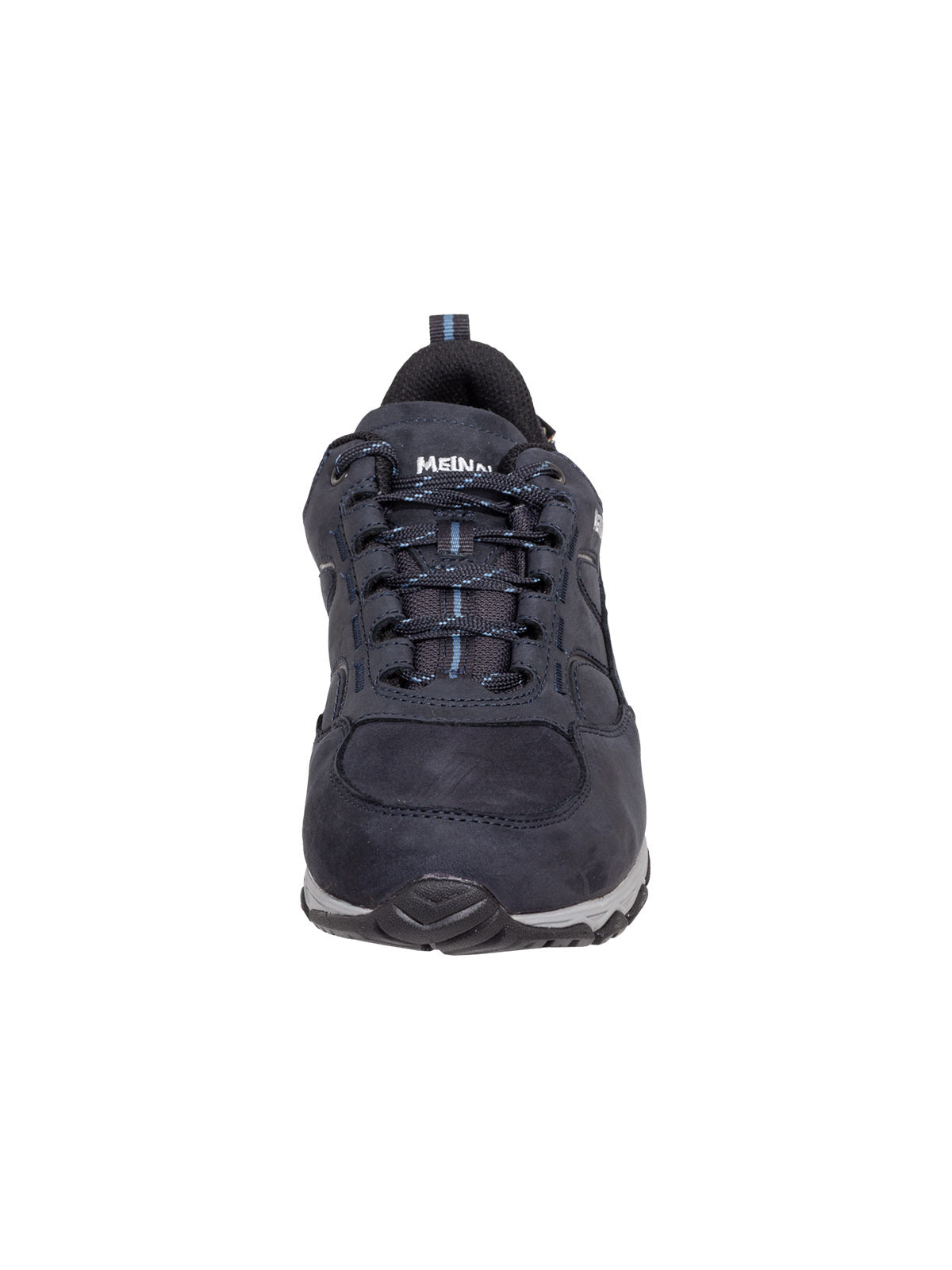 Freizeitschuhe Meindl Dublin Lady GTX - workXperts
