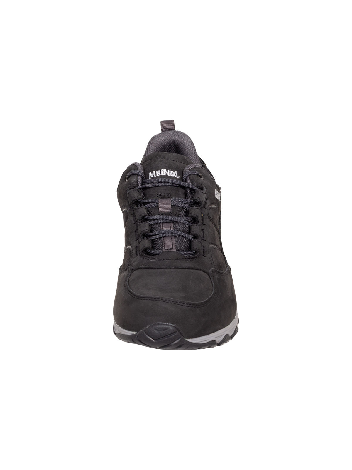 Freizeitschuhe Meindl Dublin GTX