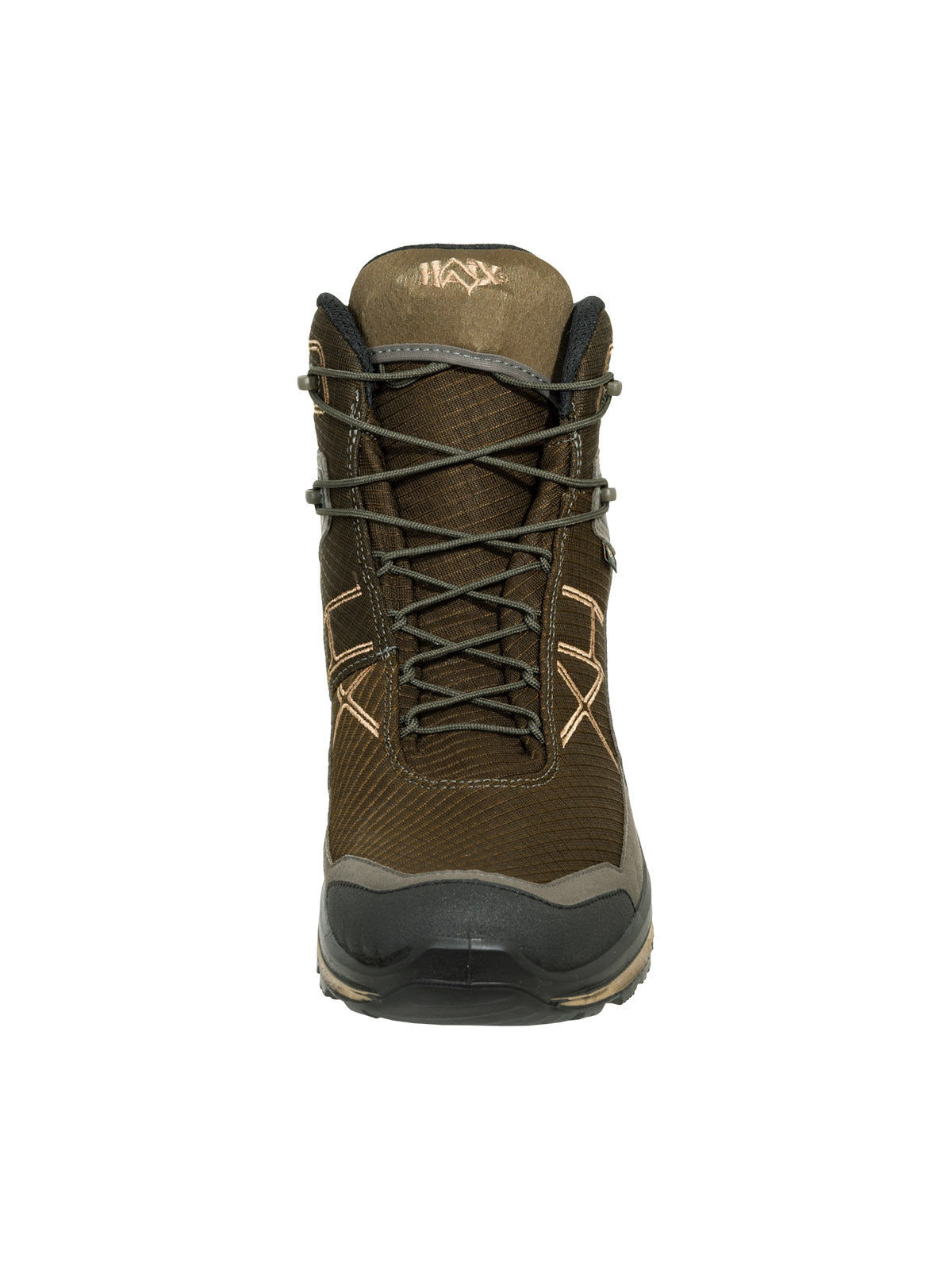 Haix Black Eagle Freizeitschuhe