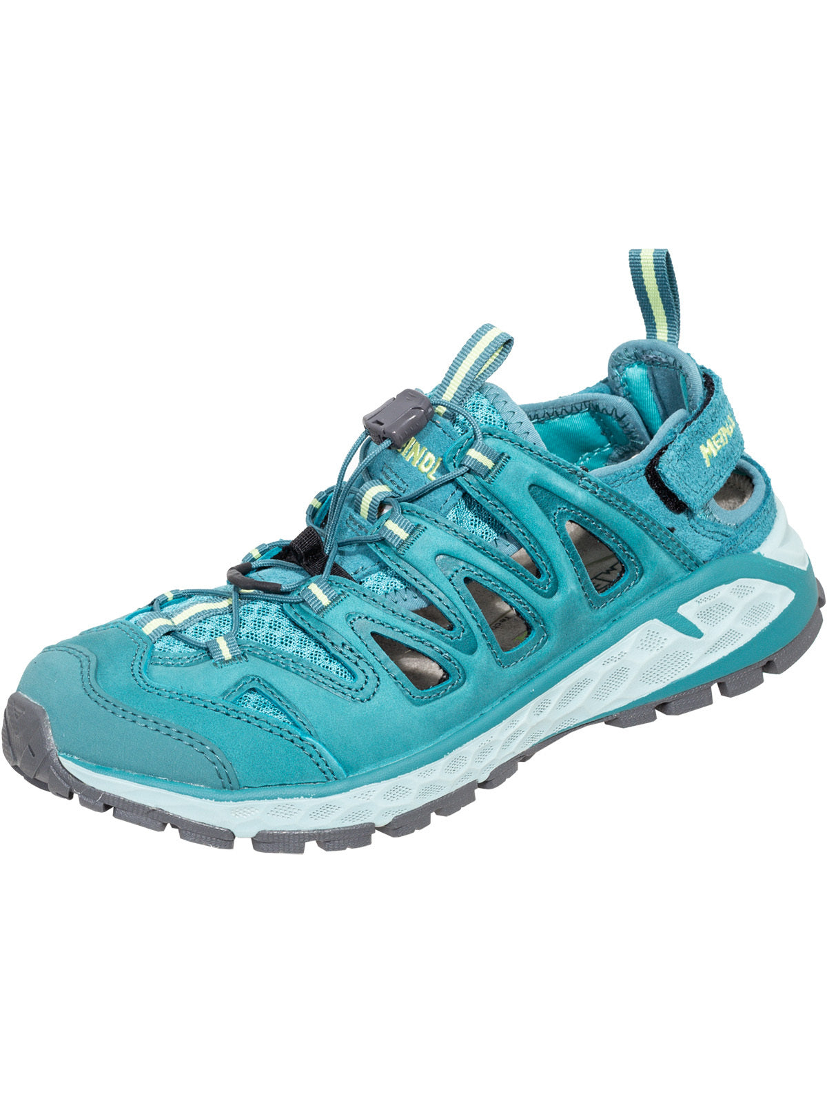 Freizeitschuhe Meindl Brindisi Lady C - workXperts