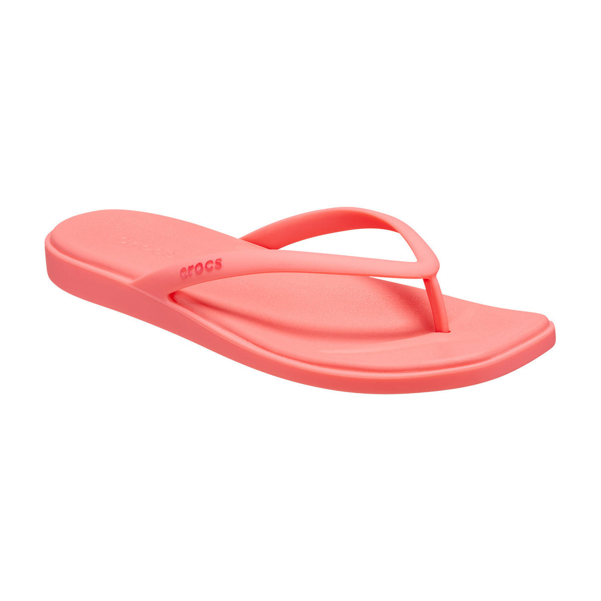 Freizeitschuhe Crocs Miami Flip - workXperts