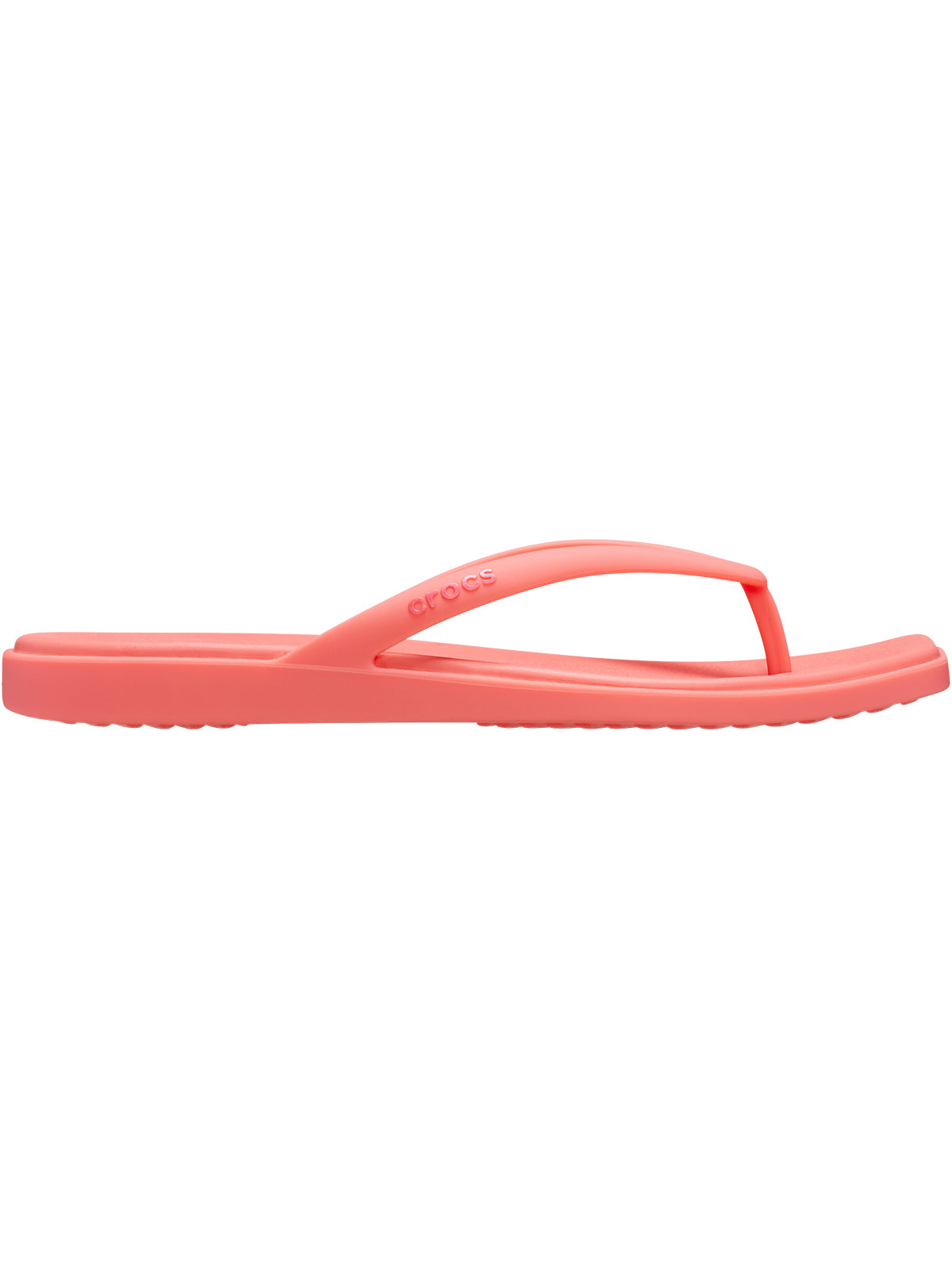 Freizeitschuhe Crocs Miami Flip - workXperts