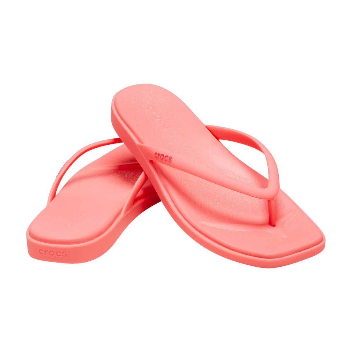 Freizeitschuhe Crocs Miami Flip - workXperts
