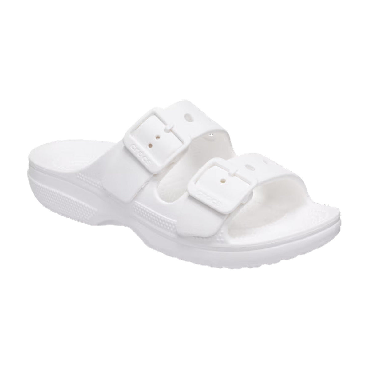 Freizeitschuhe Crocs Saturday