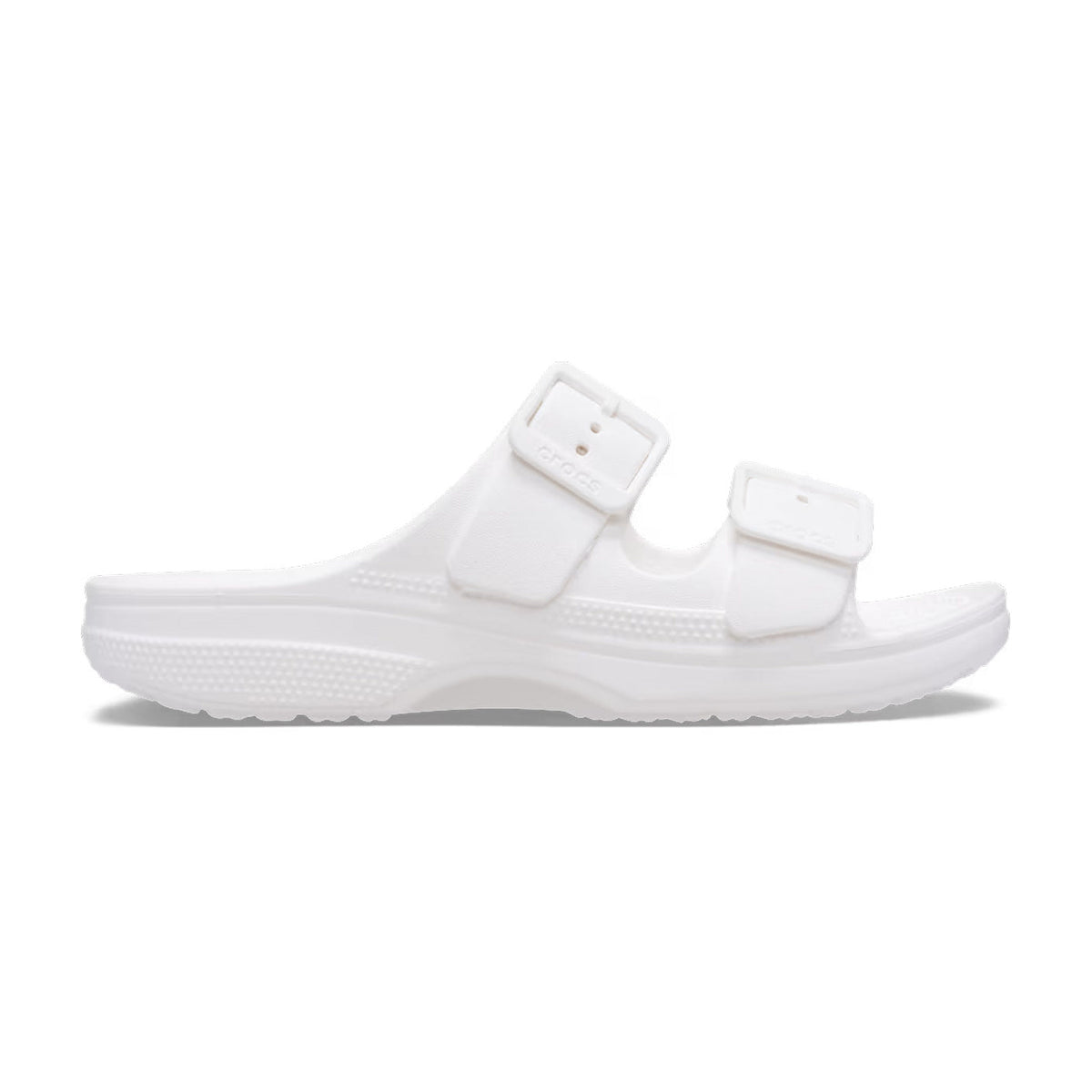 Freizeitschuhe Crocs Saturday