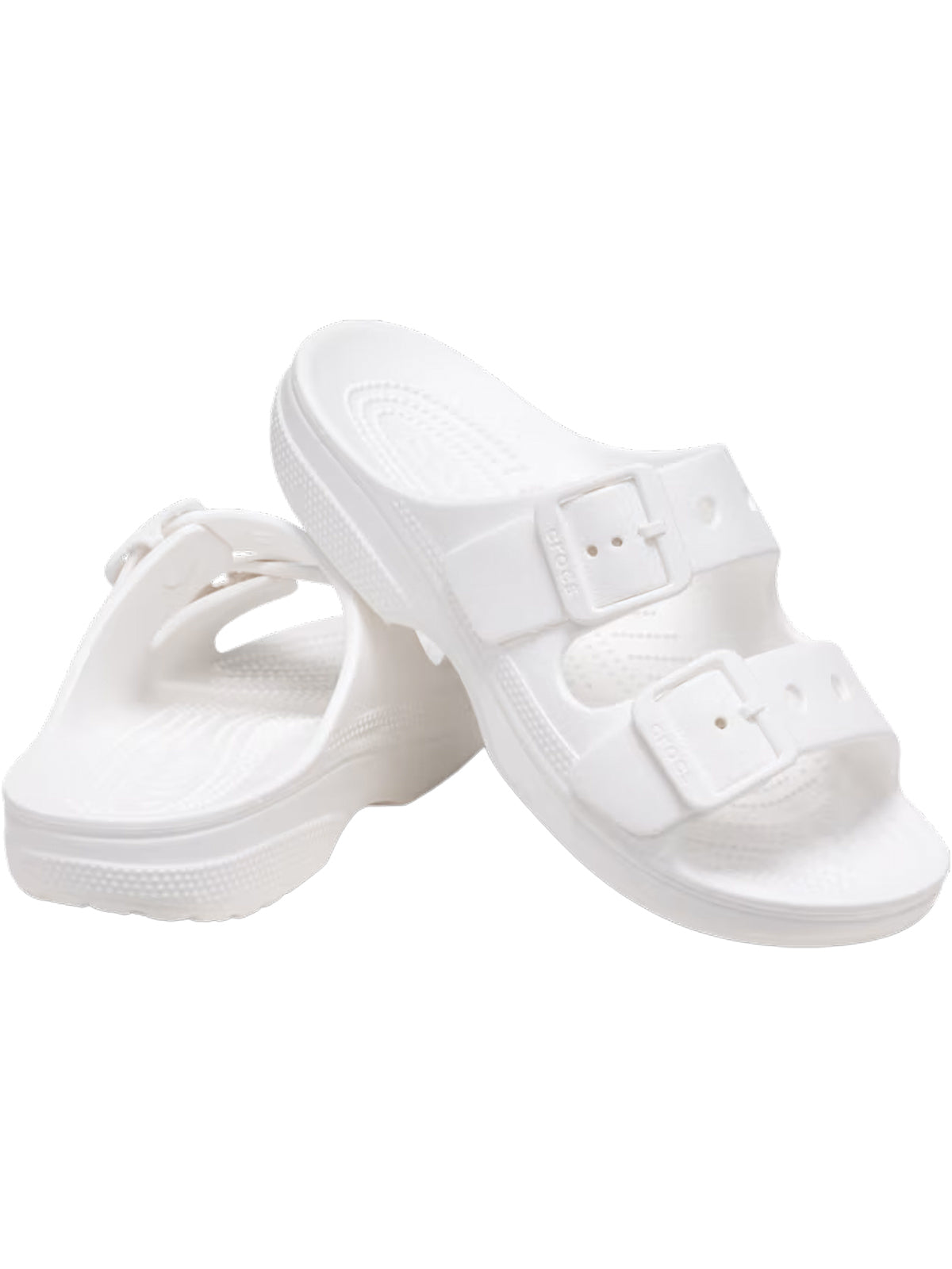 Freizeitschuhe Crocs Saturday