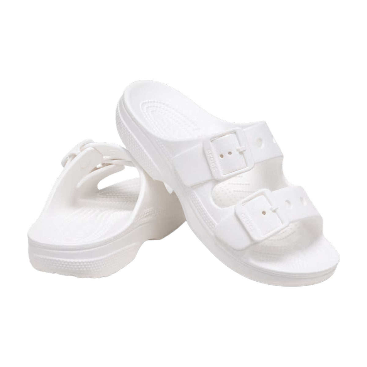 Freizeitschuhe Crocs Saturday