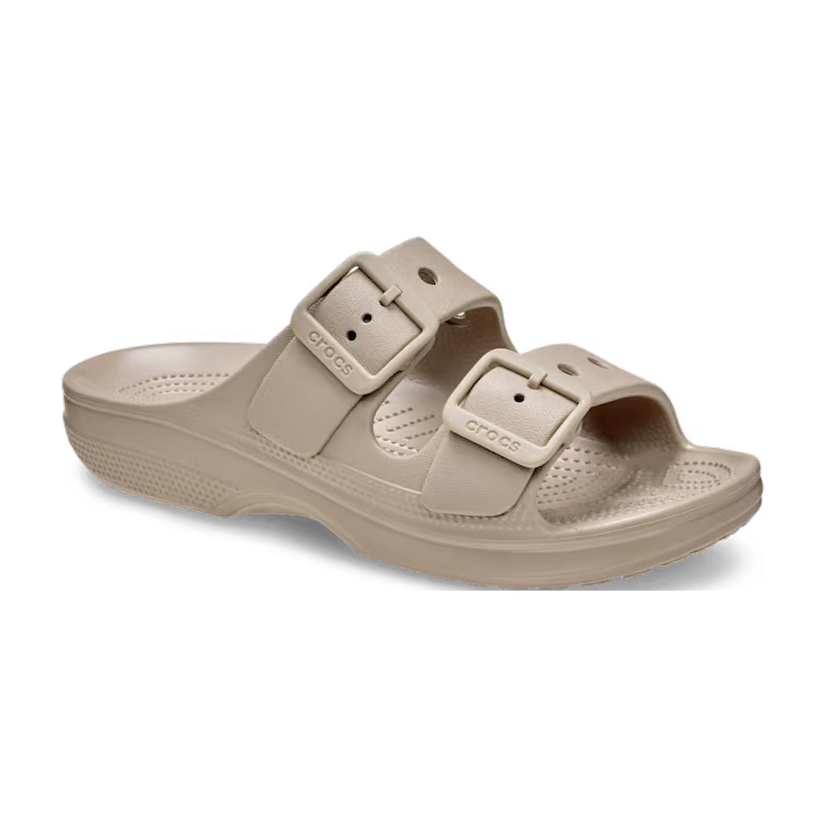 Freizeitschuhe Crocs Saturday - workXperts