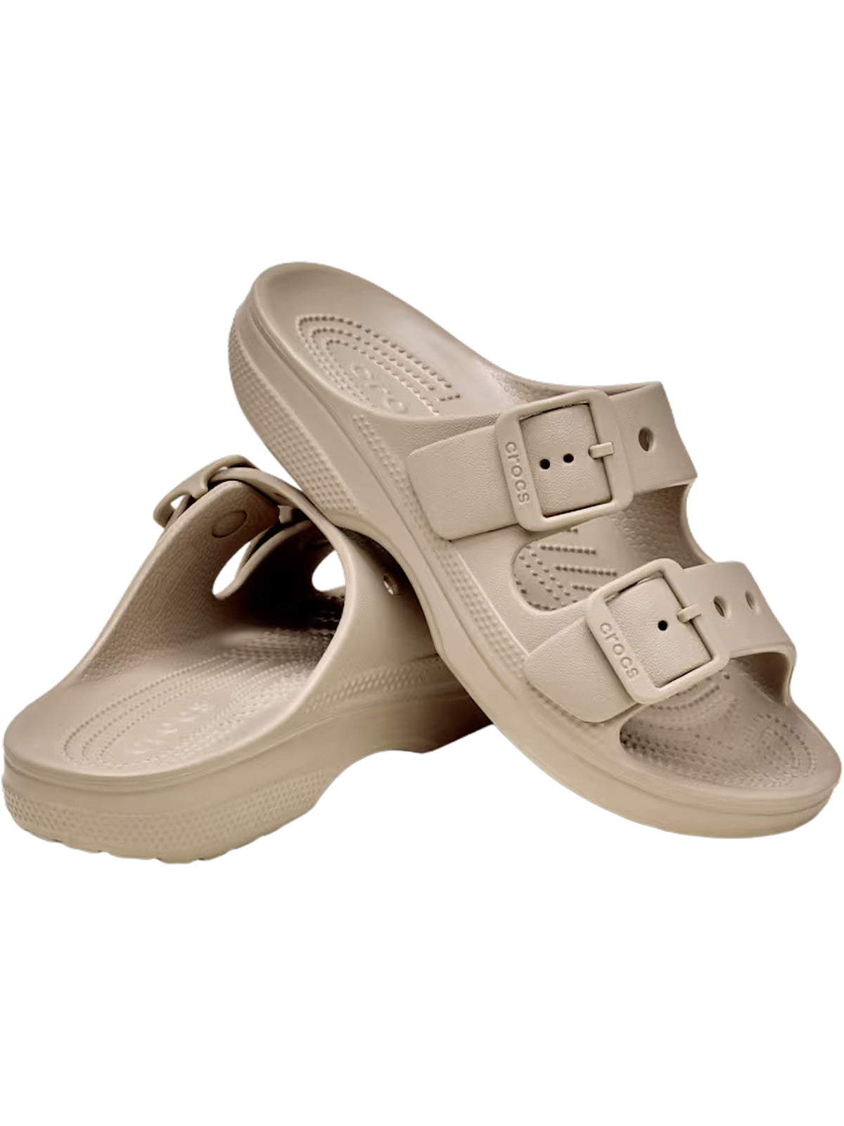Freizeitschuhe Crocs Saturday - workXperts