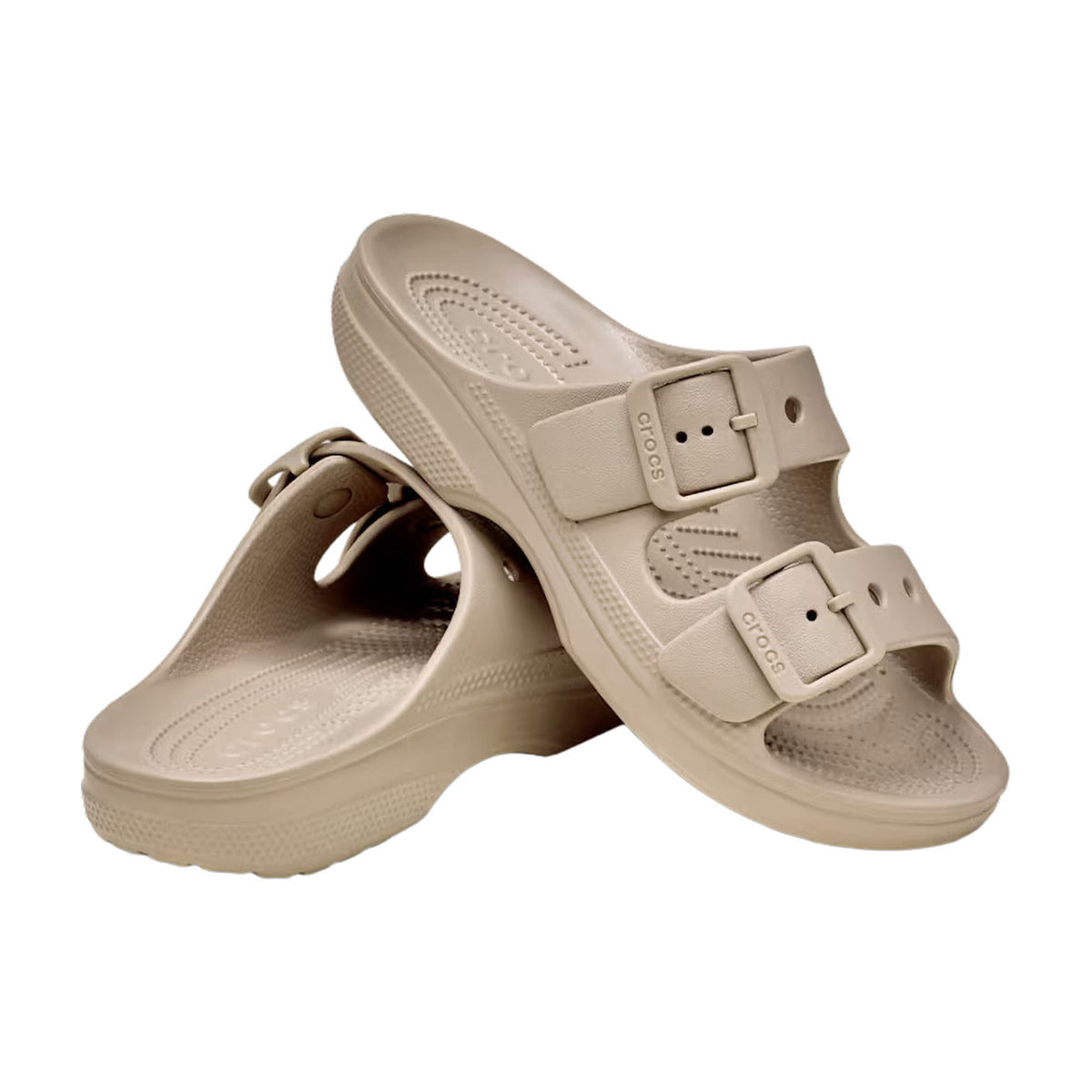 Freizeitschuhe Crocs Saturday - workXperts