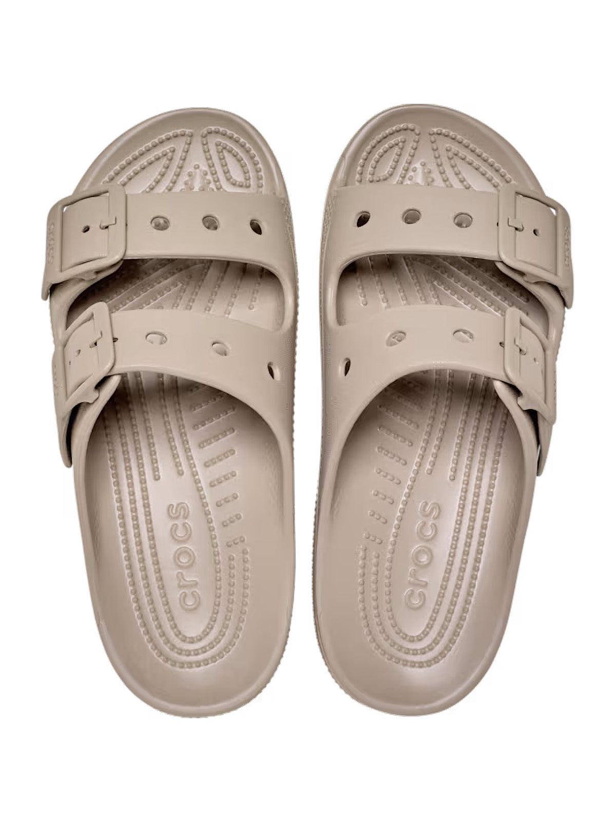 Freizeitschuhe Crocs Saturday - workXperts