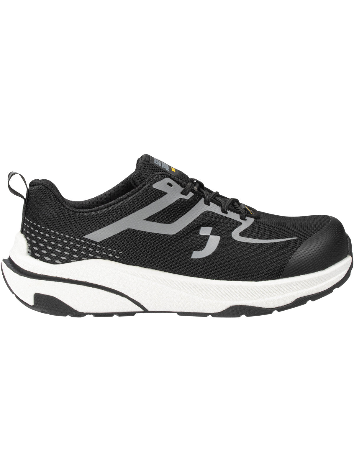 Sicherheitsschuhe Safety Jogger FREEDOM