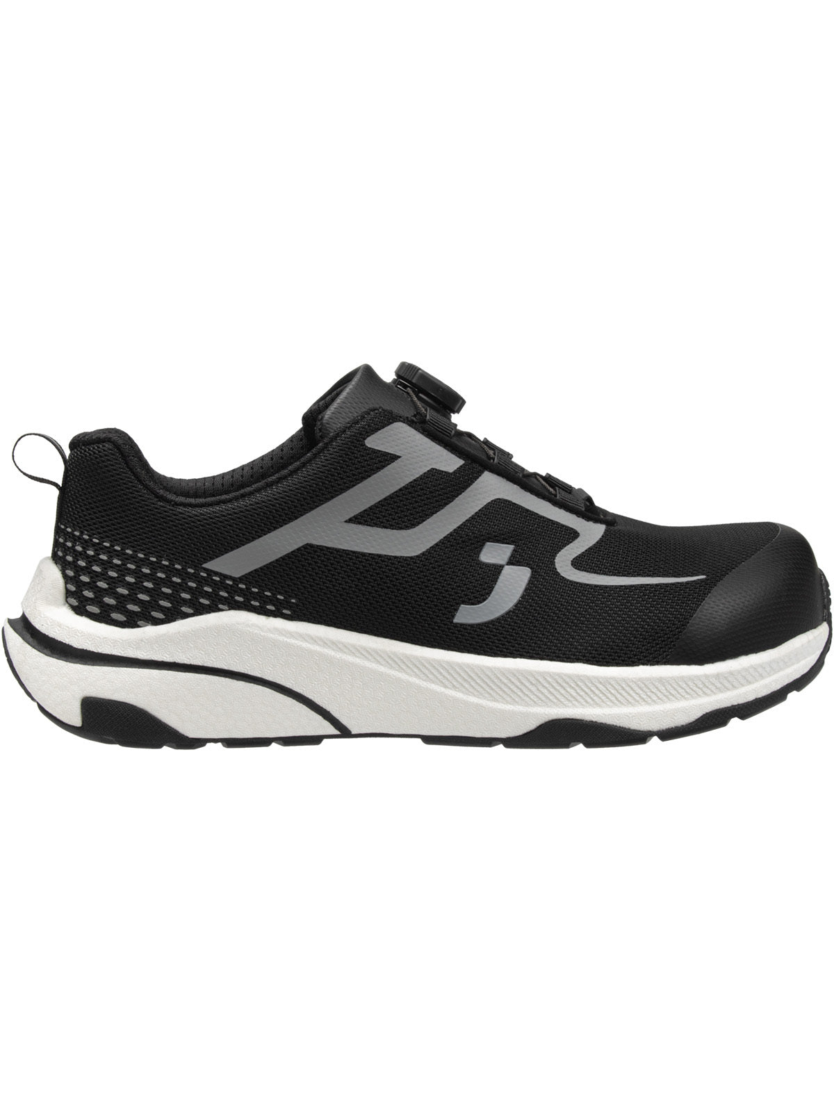Sicherheitsschuhe Safety Jogger FREEDOM - workXperts