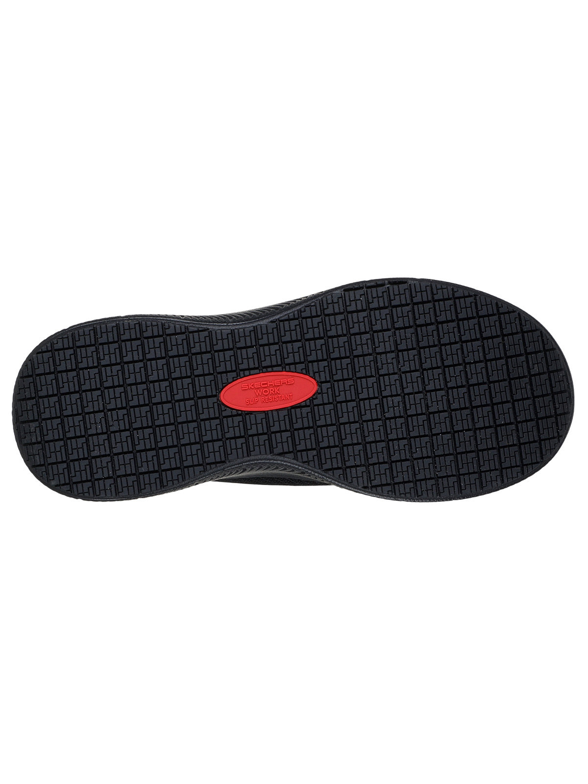Berufsschuhe Skechers Summits