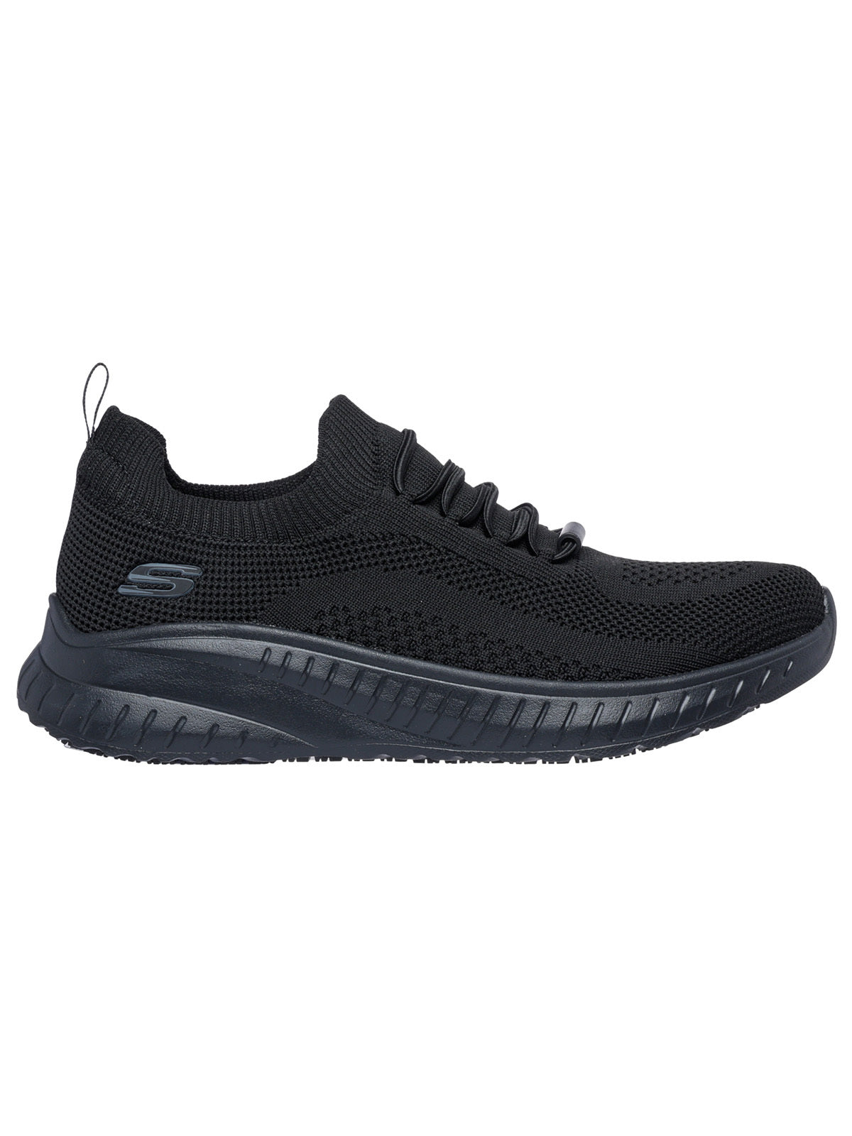 Berufsschuhe Skechers Squad - workXperts