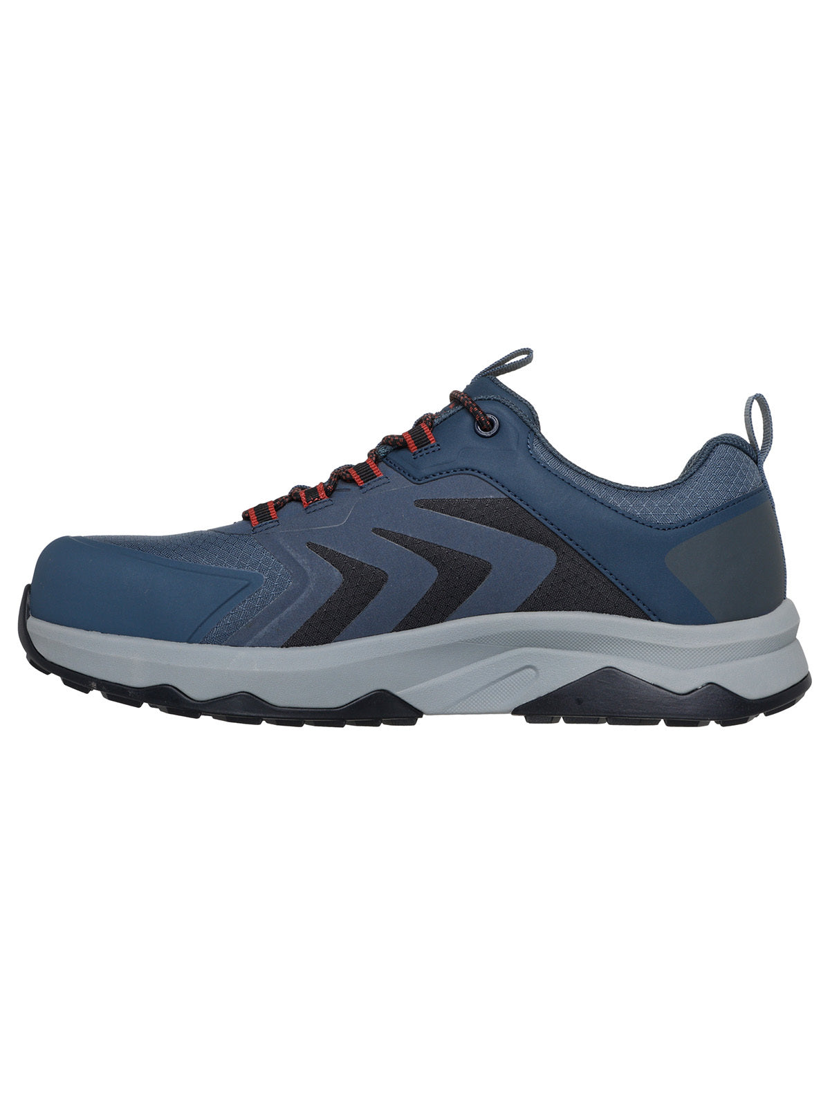 Sicherheitsschuhe Skechers Speed - workXperts