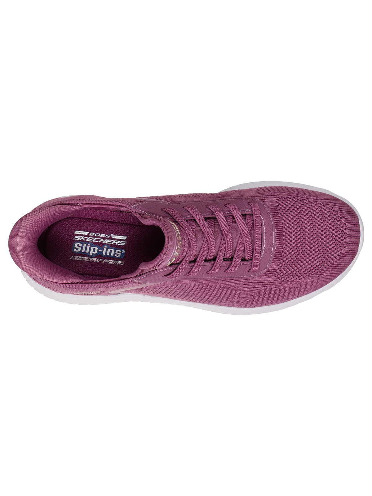Skechers Bobs Freizeitschuhe