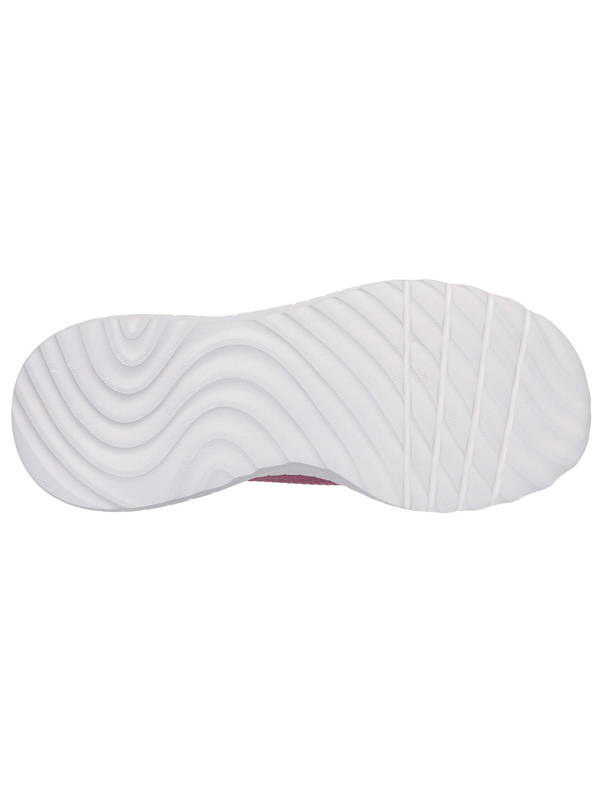 Skechers Bobs Freizeitschuhe