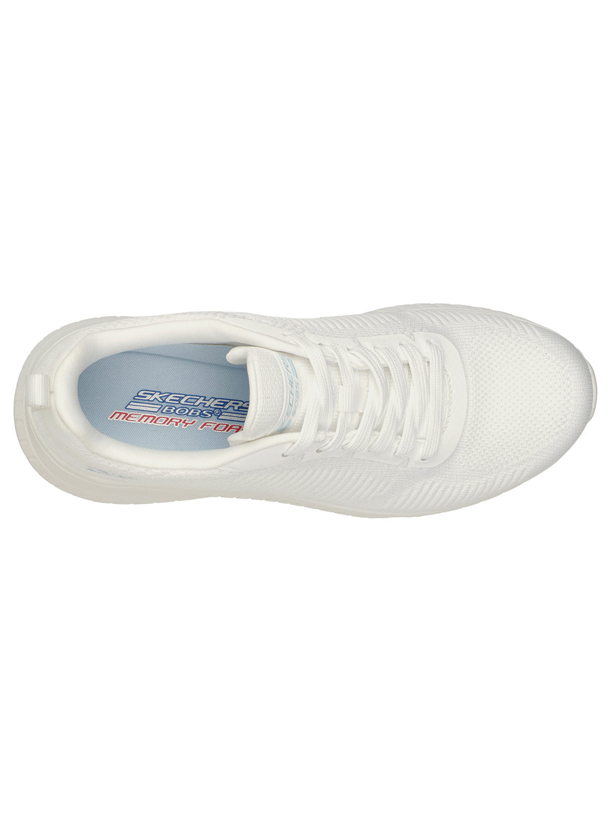 Skechers Bobs Freizeitschuhe - workXperts