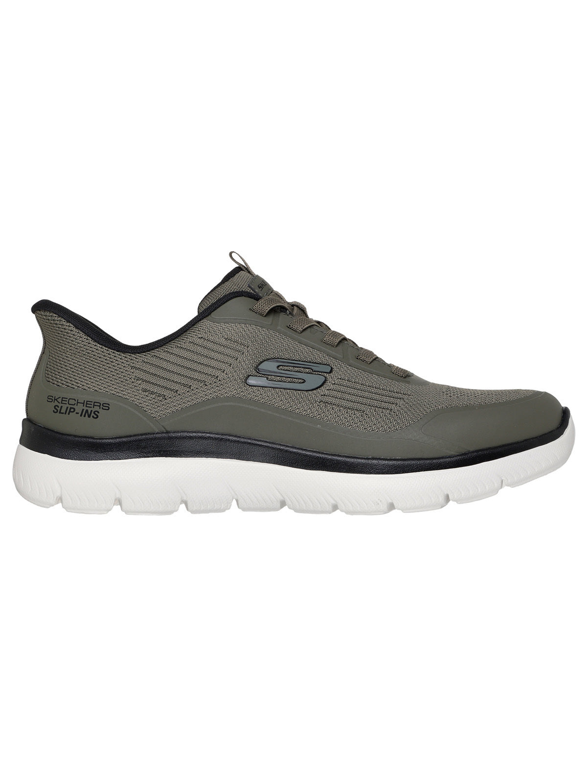 Skechers Summits Freizeitschuhe - workXperts