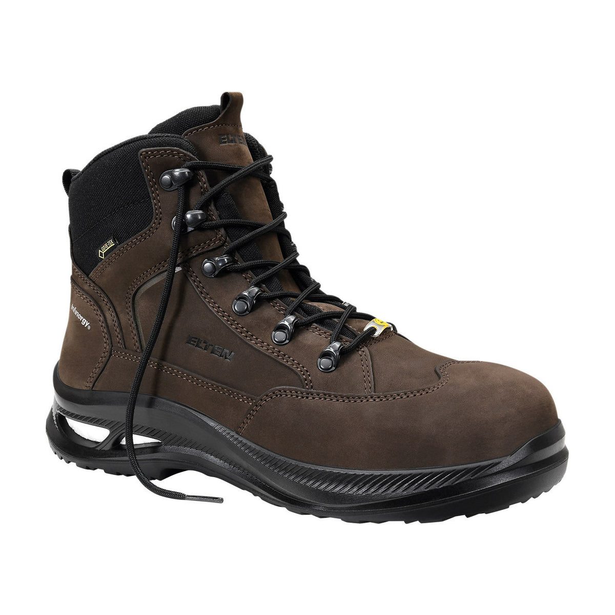 Sicherheitsschuhe Elten THELON XXG GTX - workXperts