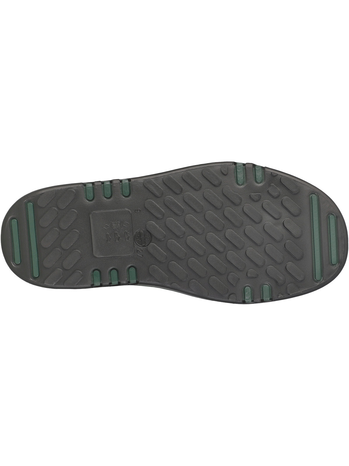 Stiefel Mini - workXperts
