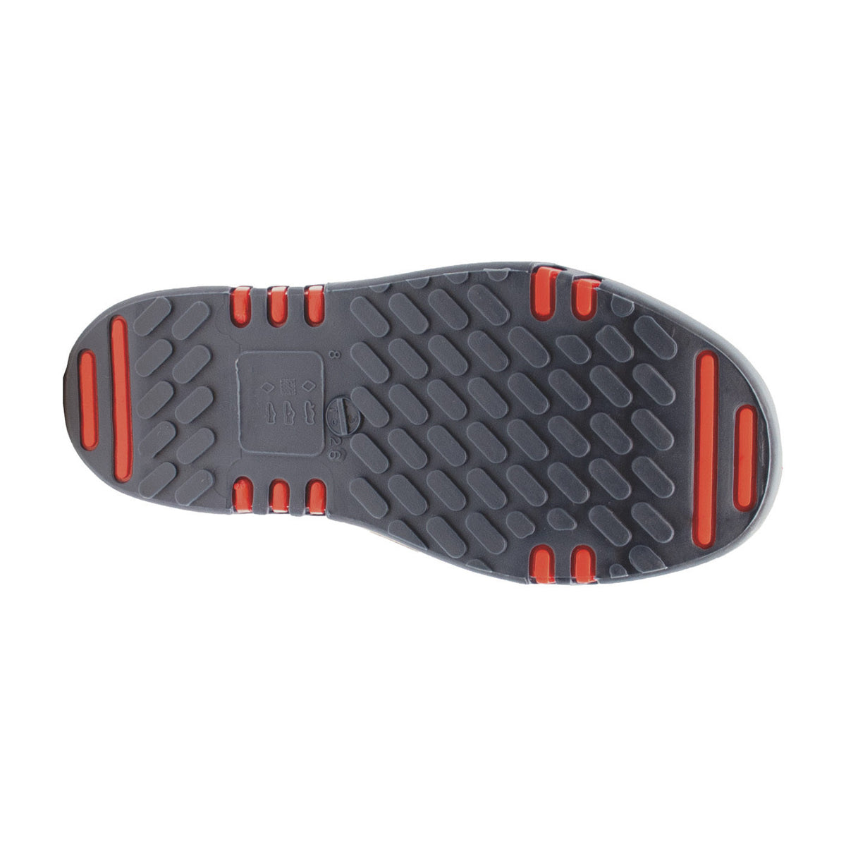Dunlop Kinderstiefel Mini