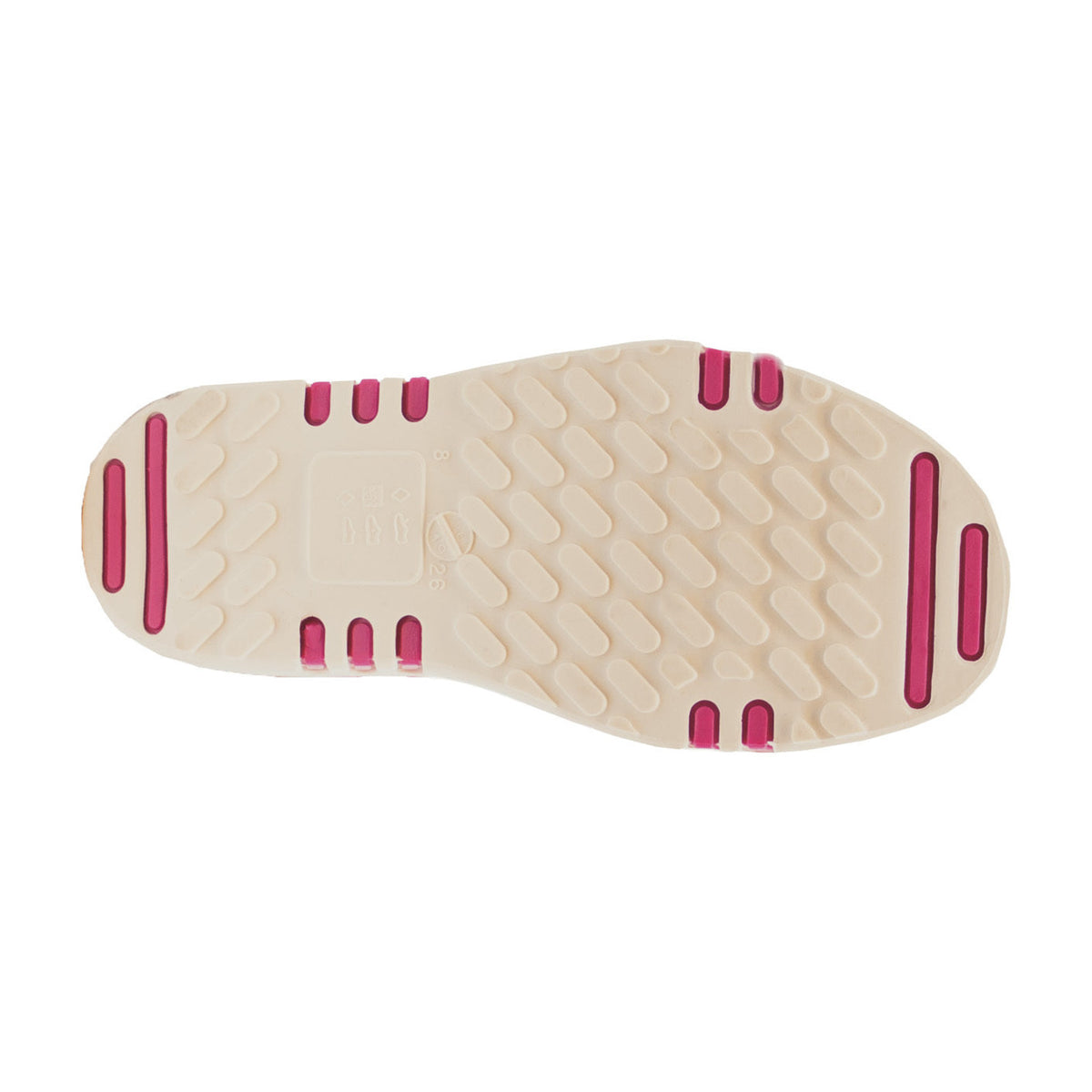 Dunlop Kinderstiefel Mini