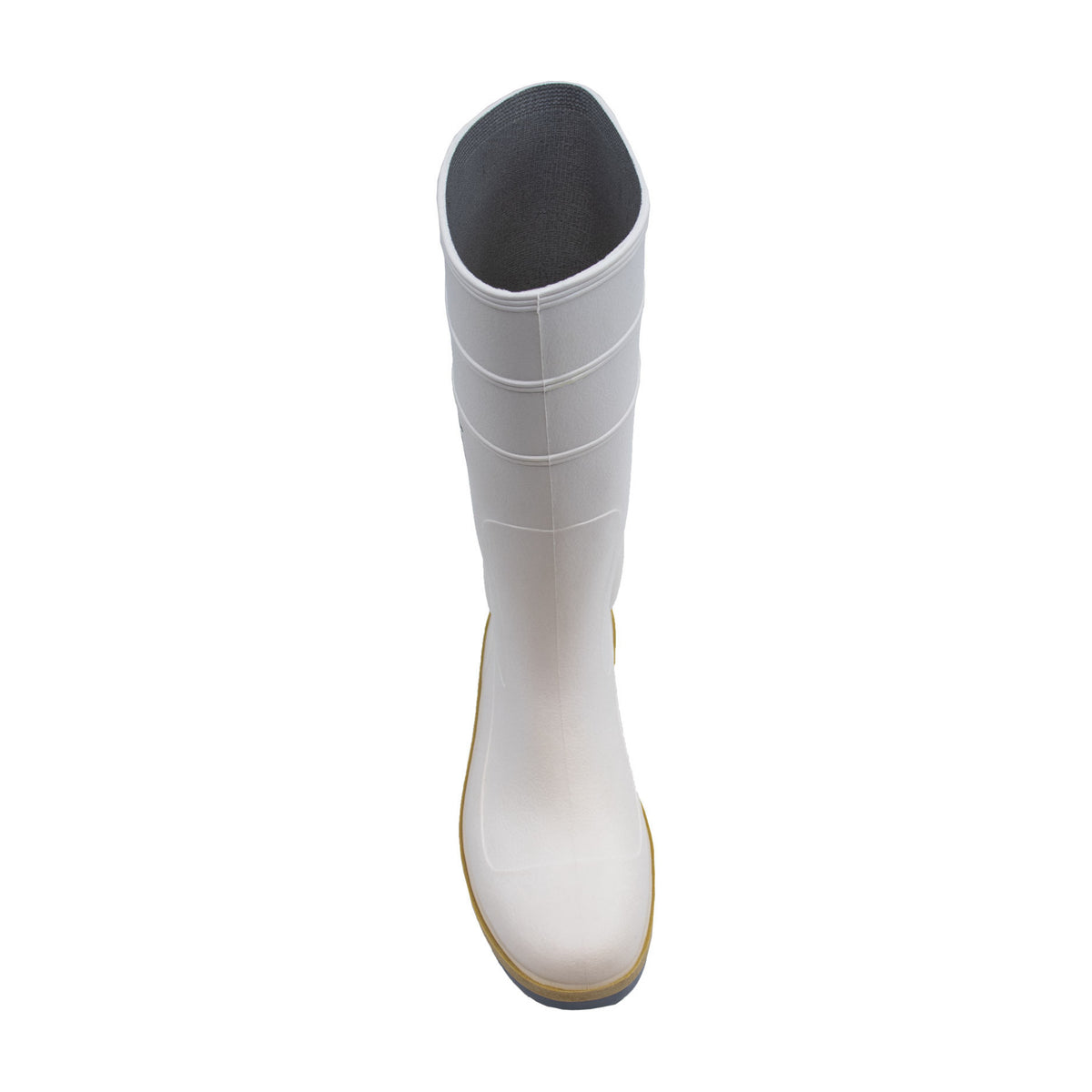 Dunlop Stiefel Acifort Tricolour safety S4