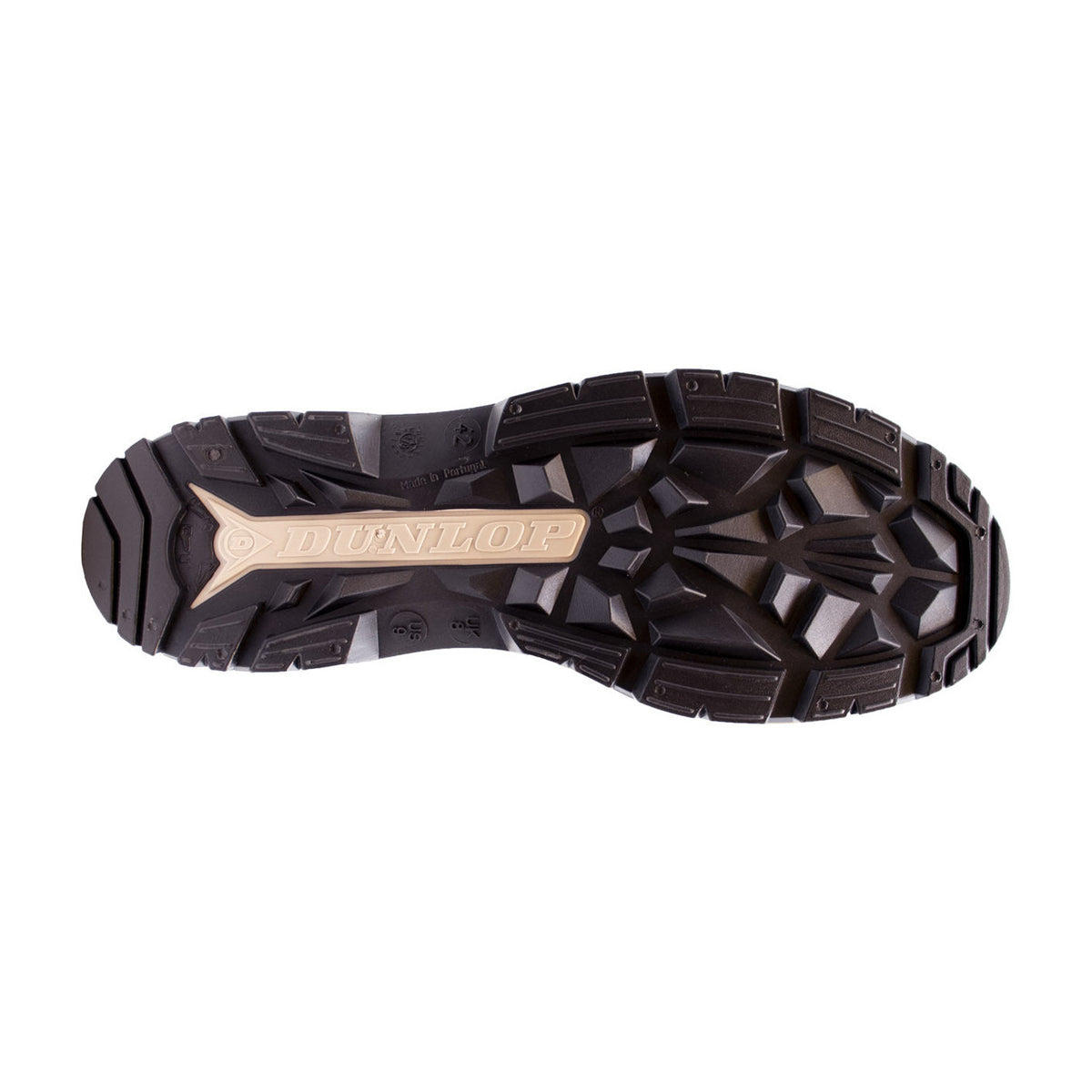 Dunlop Winterboot Blizzard