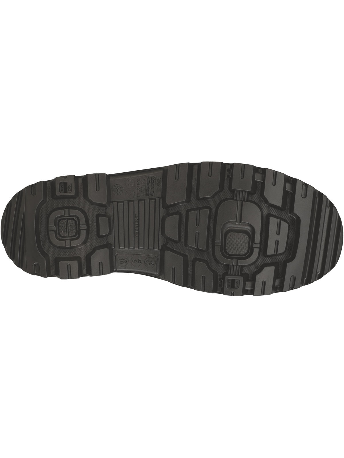 Sicherheitsstiefel FieldPRO Thermo+ Full Safety