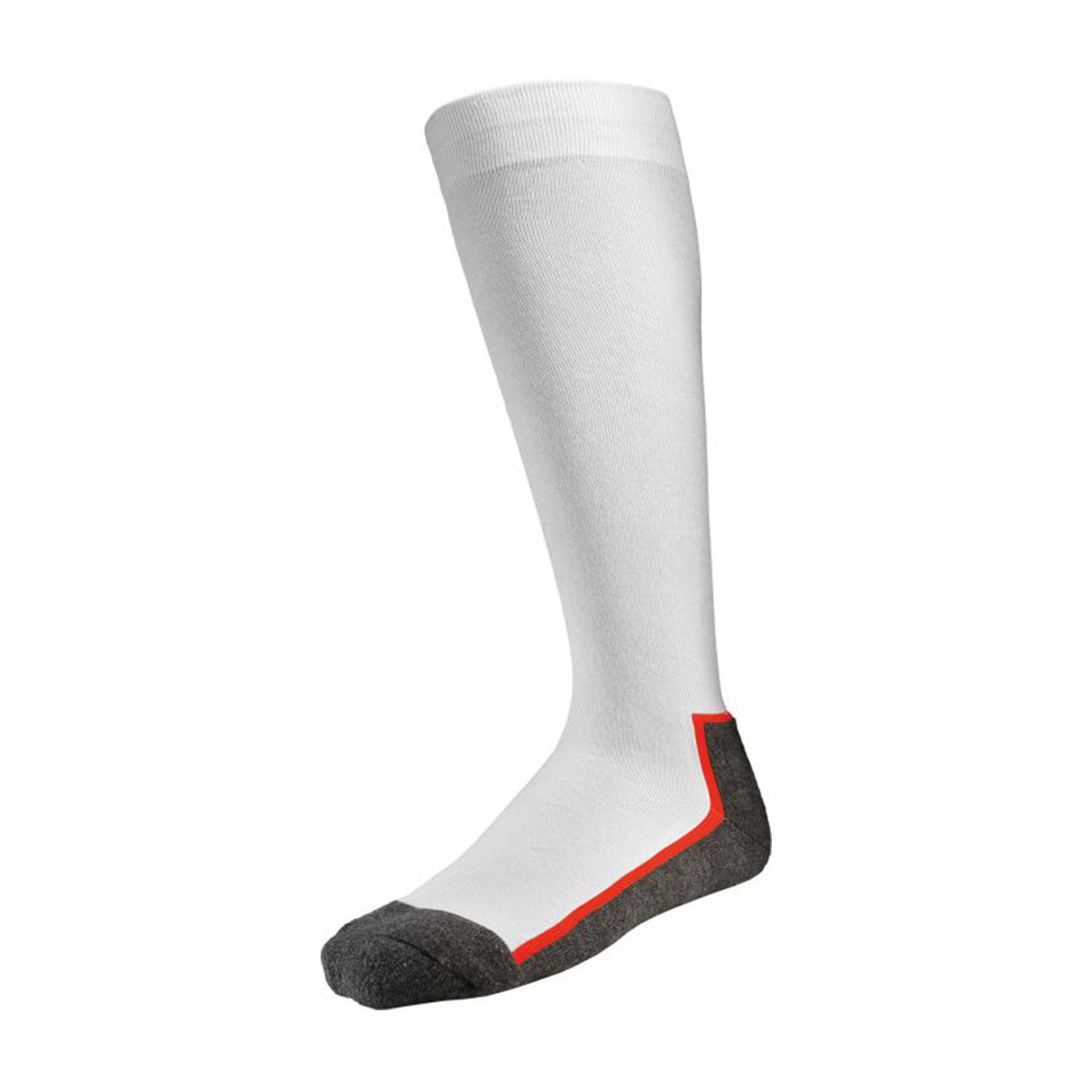 Dunlop Stiefelsocken Boot Sock Hygienic