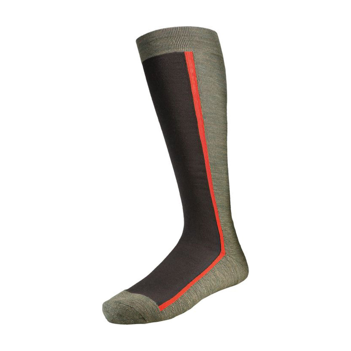 Dunlop Stiefelsocken Boot Sock Nature