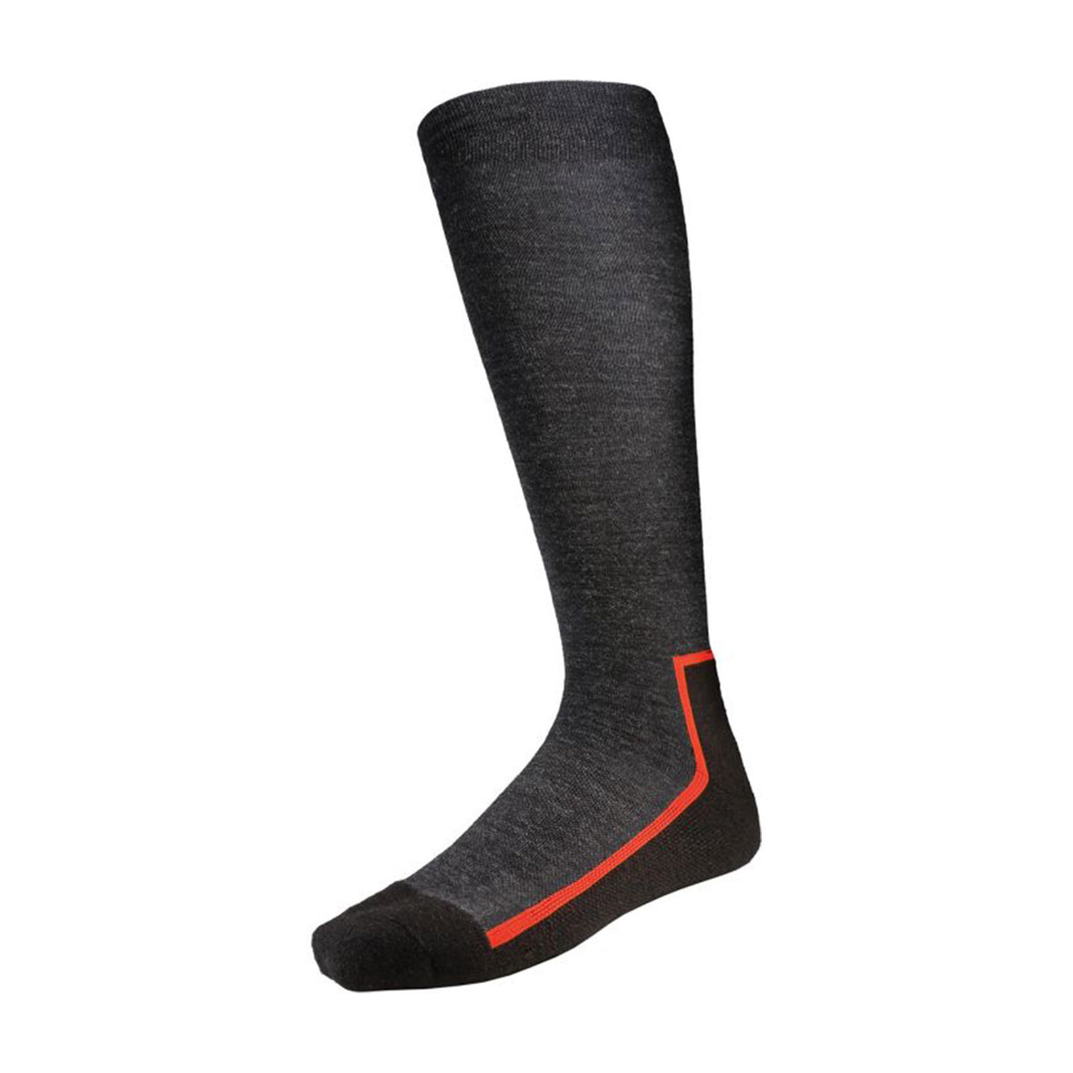 Dunlop Stiefelsocken Boot Sock Flame Retardant