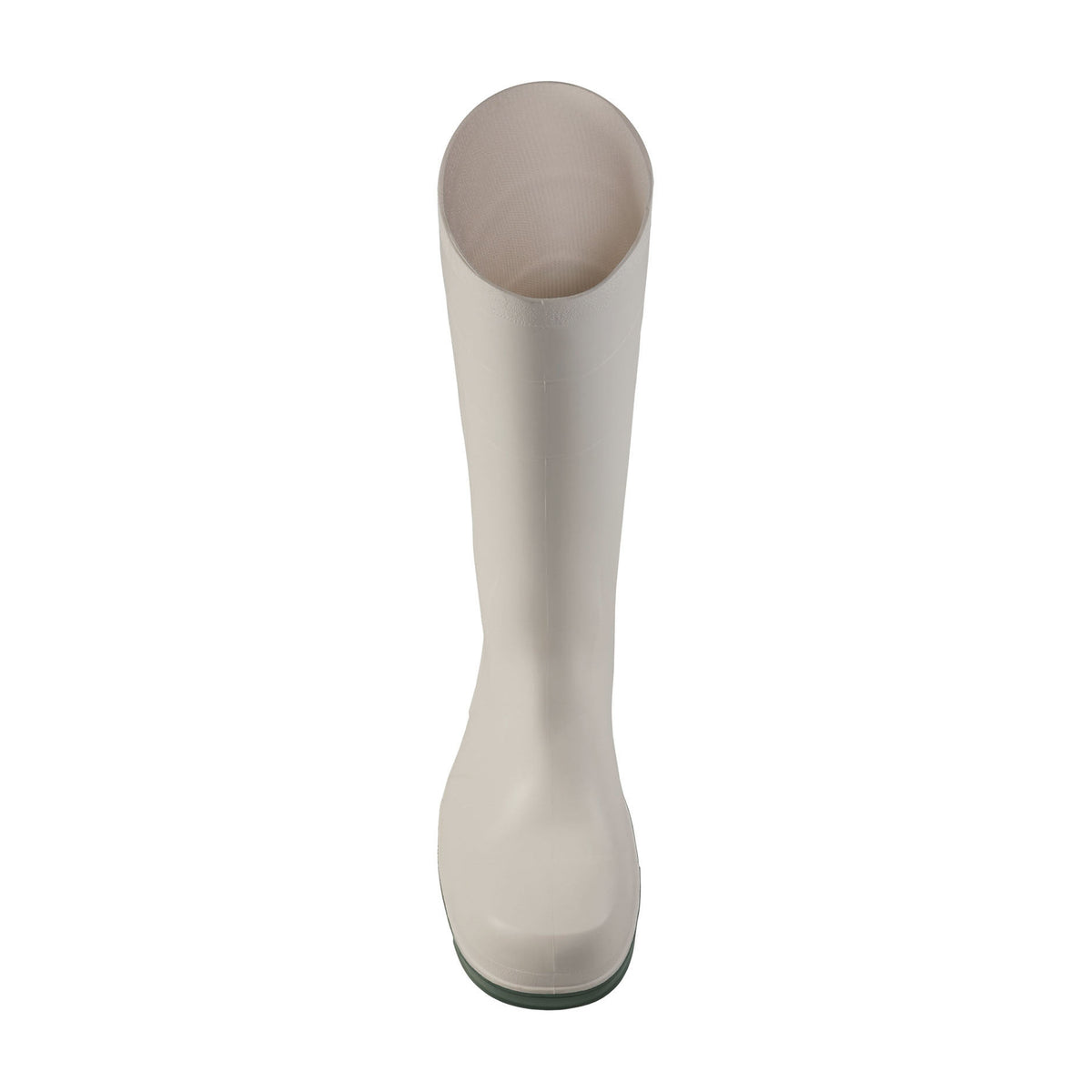Stiefel Work-It safety S4