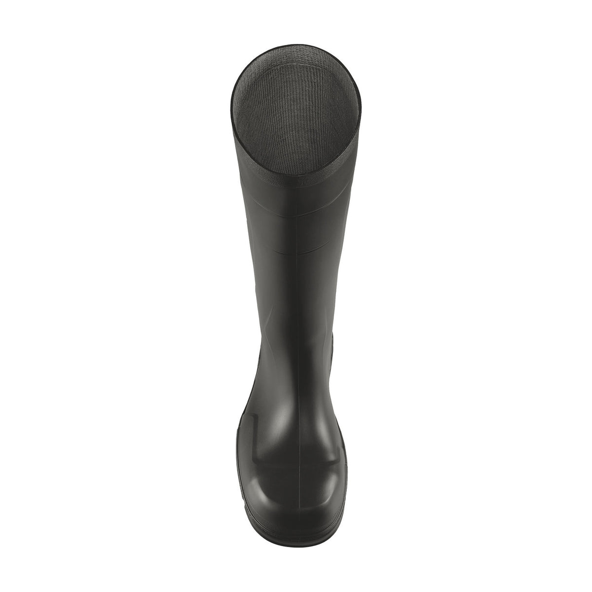 Stiefel Work-It S5