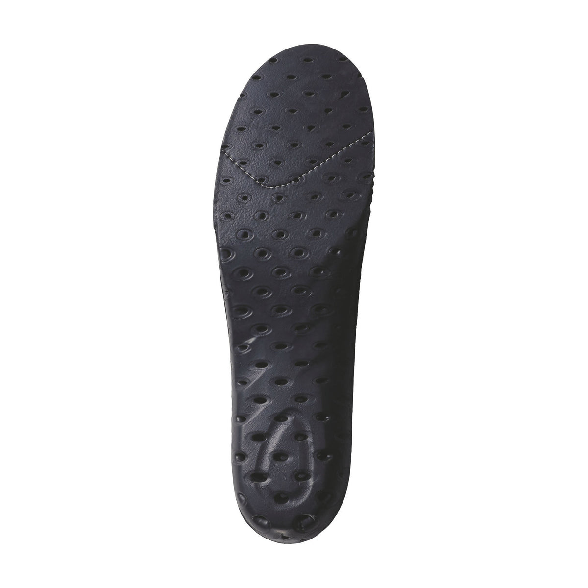 Zubehör Dunlop Fußbett Premium