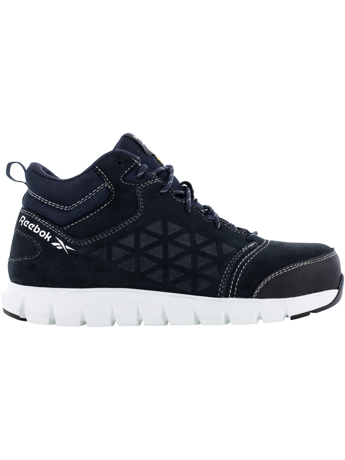 Sicherheitsschuhe Reebok Excel Light