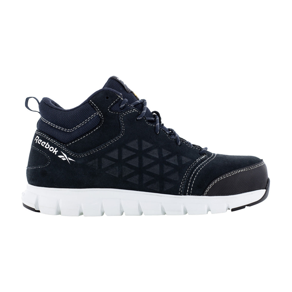 Sicherheitsschuhe Reebok Excel Light