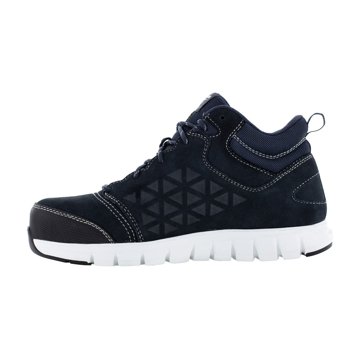 Sicherheitsschuhe Reebok Excel Light
