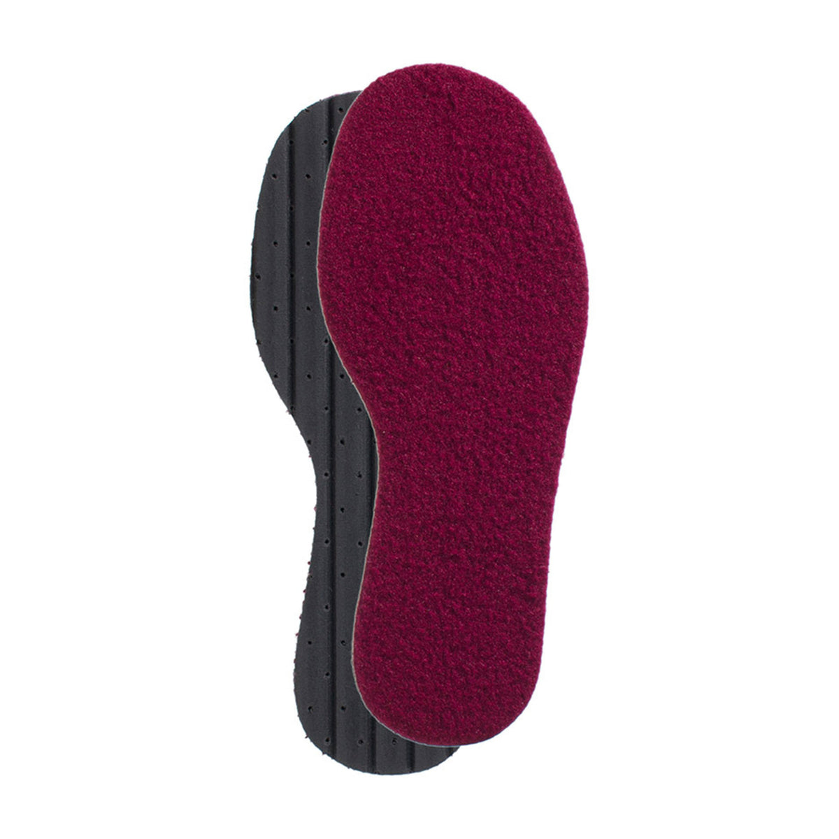 Zubehör Collonil Fleece