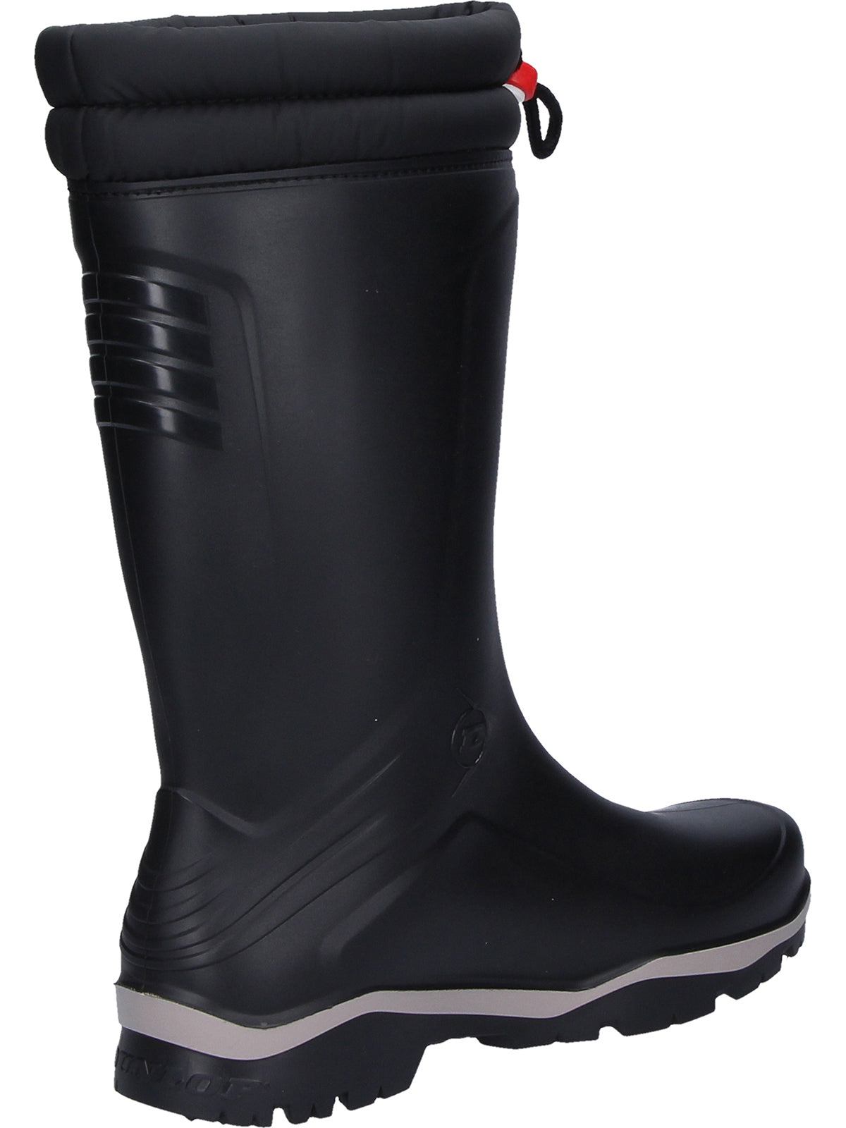 Dunlop Winterboot Blizzard