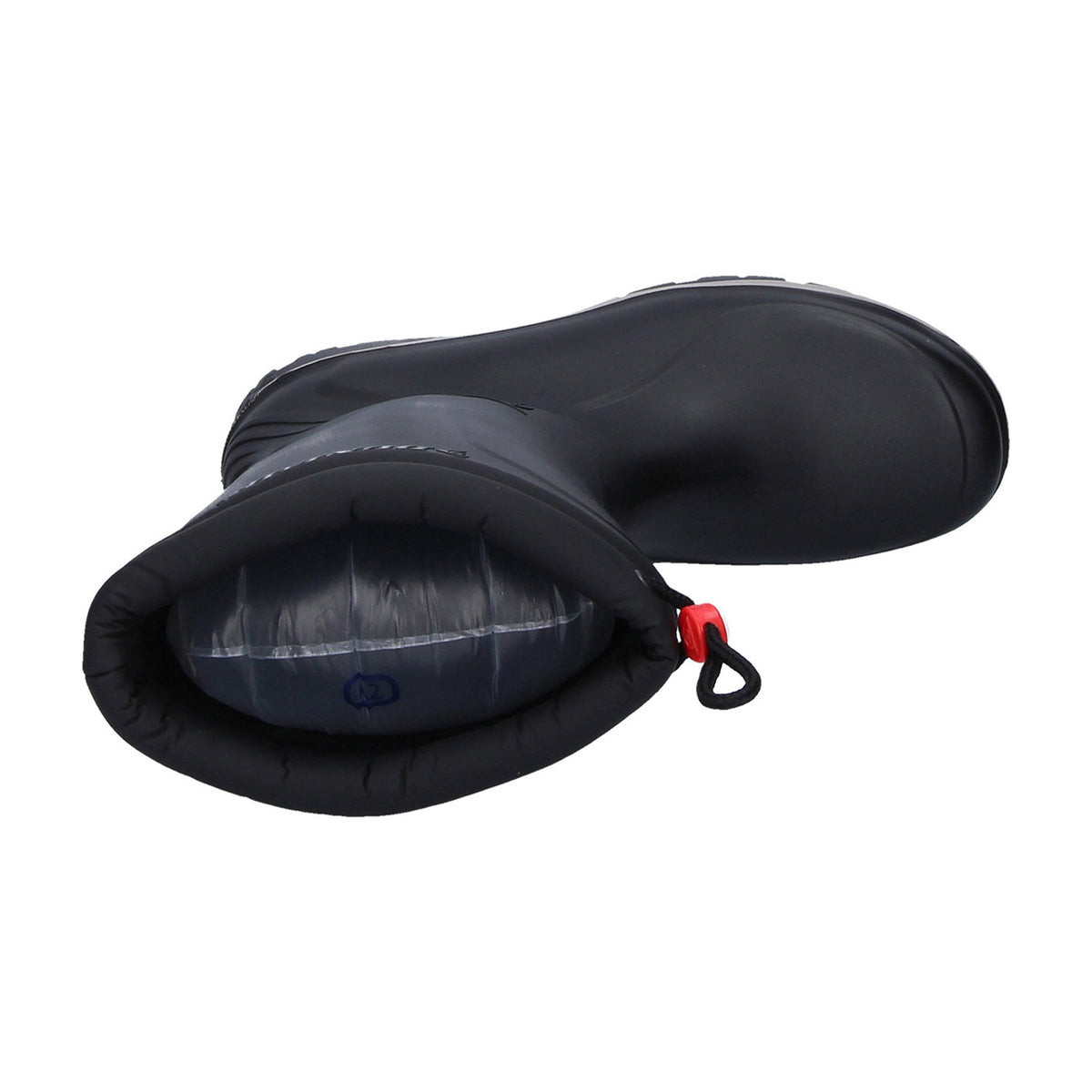 Dunlop Winterboot Blizzard