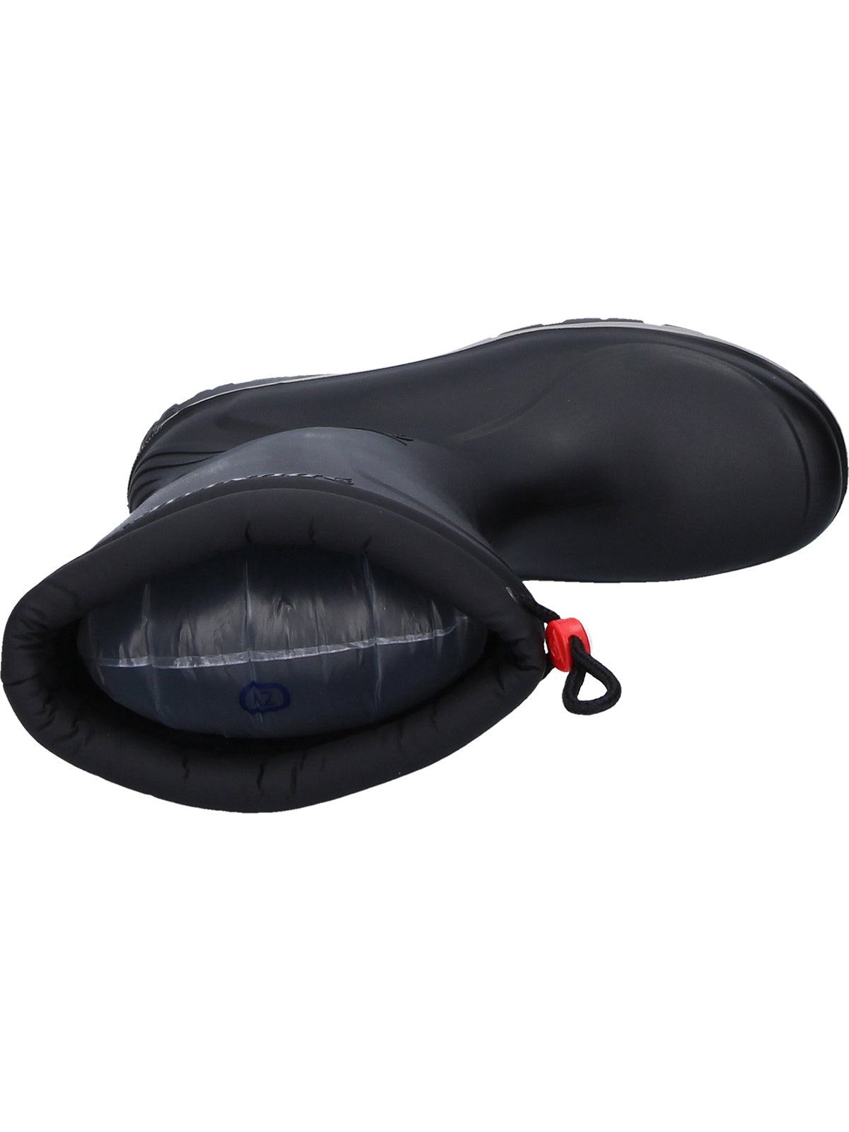 Dunlop Winterboot Blizzard