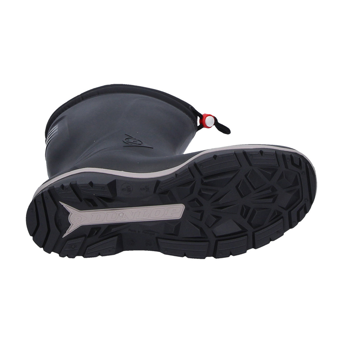 Dunlop Winterboot Blizzard