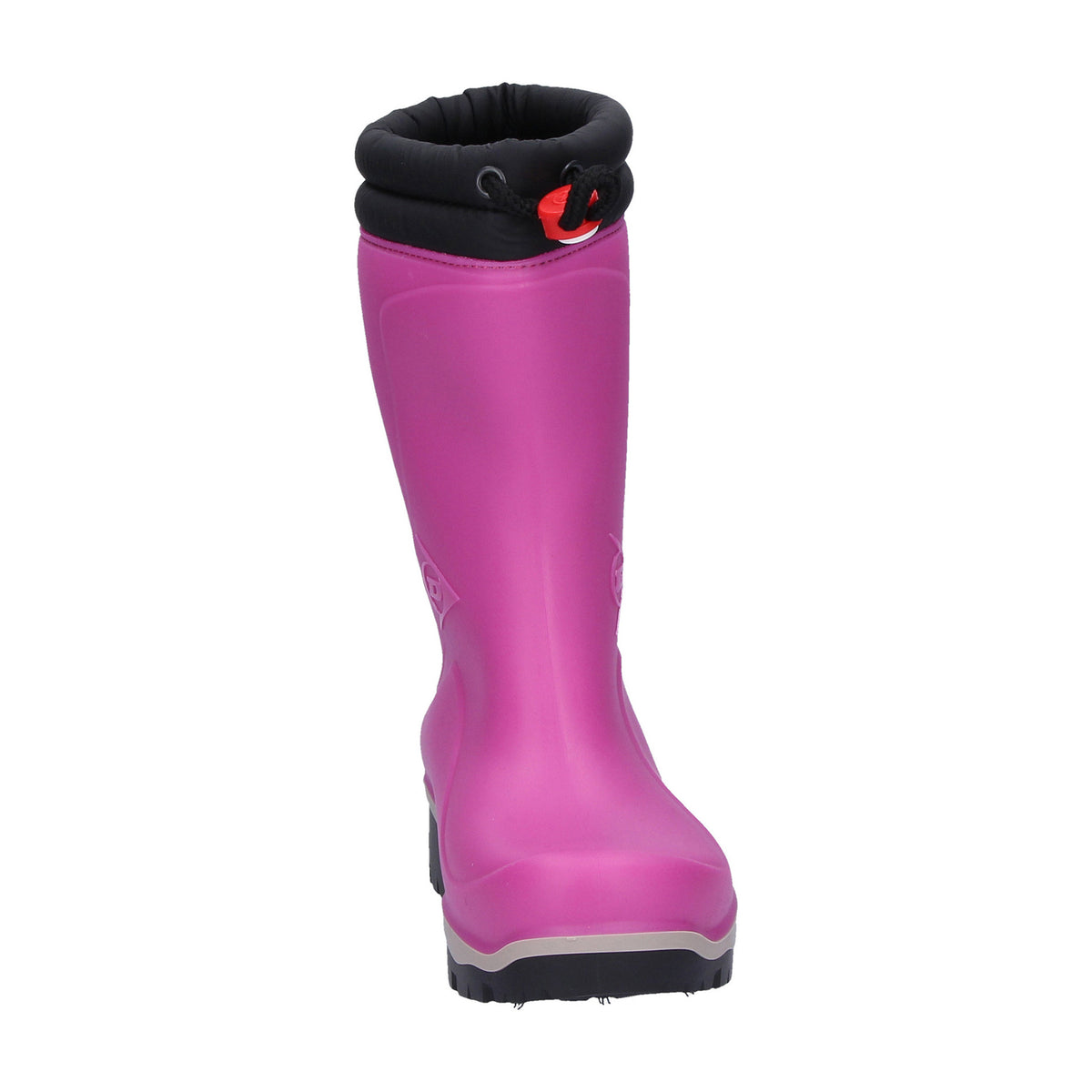 Dunlop Kinderstiefel