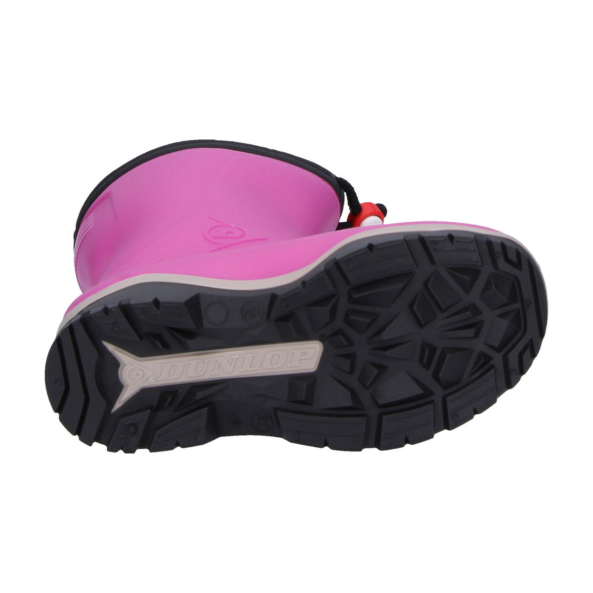 Dunlop Kinderstiefel