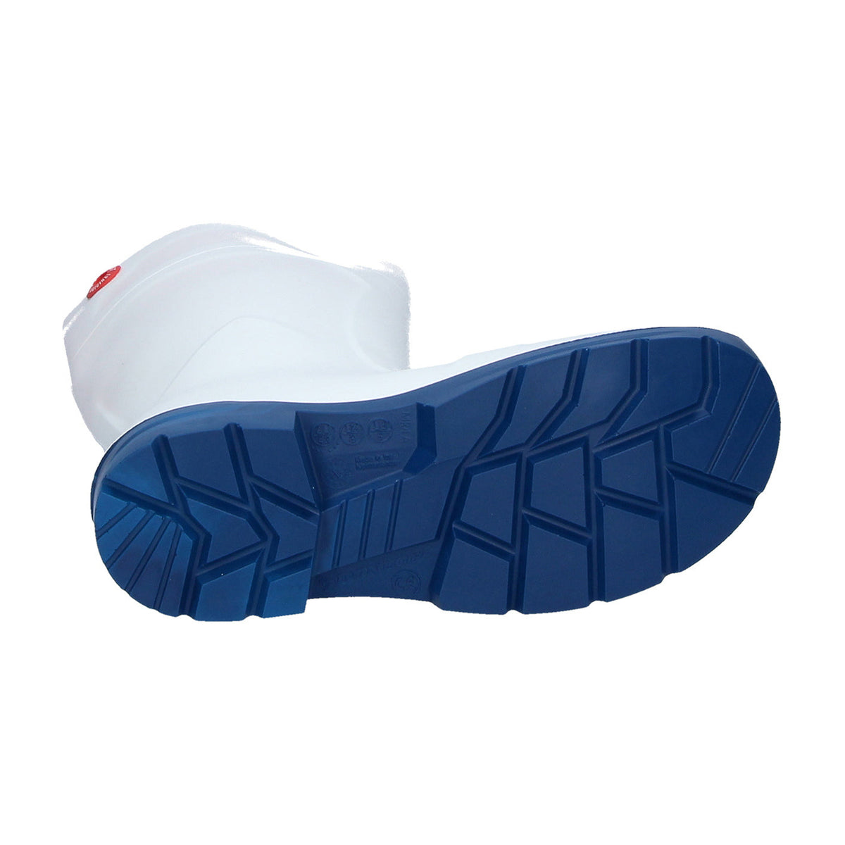 Dunlop Stiefel Purofort MultiGrip EN 347